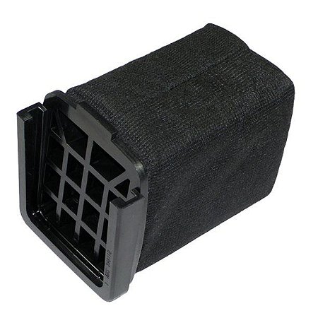 Coletor de Pó p/ Lixadeira de Cinta DW433 Dewalt