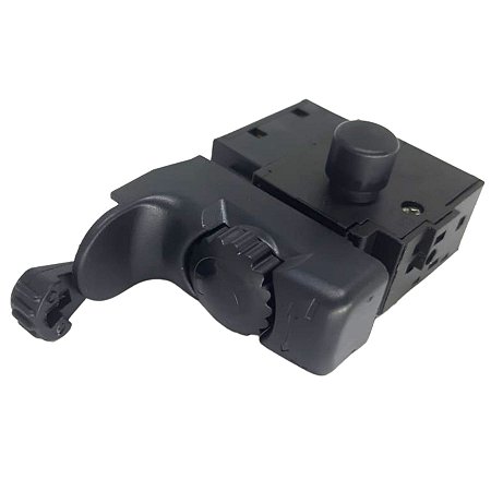 INTERRUPTOR DA FURADEIRA FIV550 DA VONDER - 9301710220