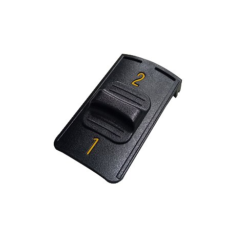 Seletor de Velocidade para Parafusadeira DCD785 Dewalt