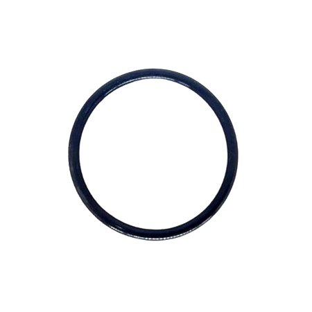 Anel Oring do Cilindro p/ Martelo D25602 Dewalt