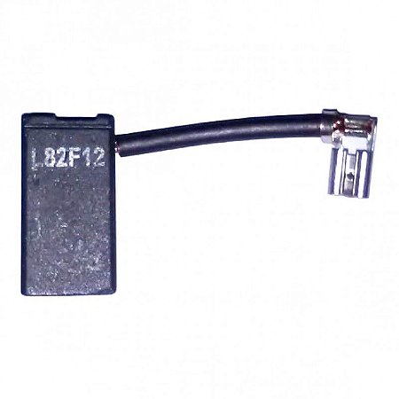 Par de Carvão para Esmerilhadeira DW474 Dewalt