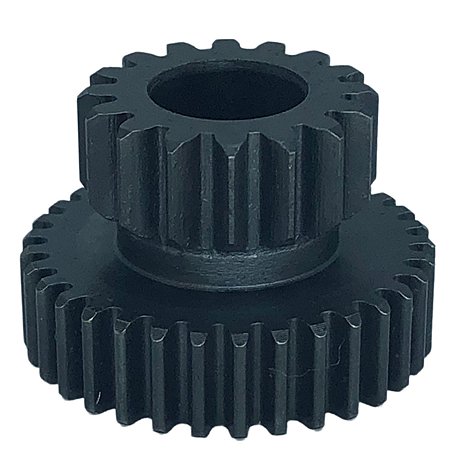 Engrenagem para Chave de Impacto CIV900 e CID900 Vonder