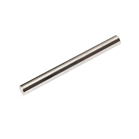 Pino para Martelo D25602, D25604K e D25831 Dewalt