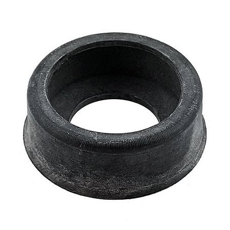 Protetor do Rolamento para Martelo Dewalt