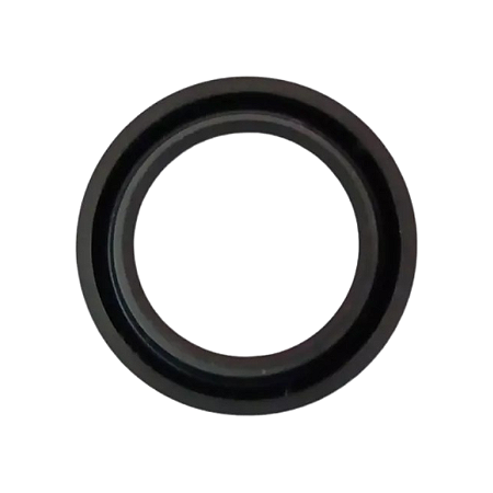 Retentor para Martelo D25820 Dewalt