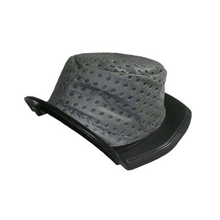 Filtro para Aspirador de Pó VH800 Black+Decker