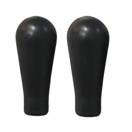 Capa Plástica da Trava da Lixa p/ LOV210 / LOD210 Vonder