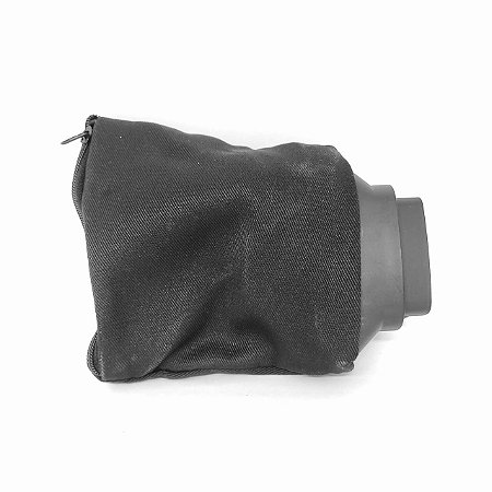 Coletor de Pó p/ Lixadeira LOV210 / LOD210 Vonder