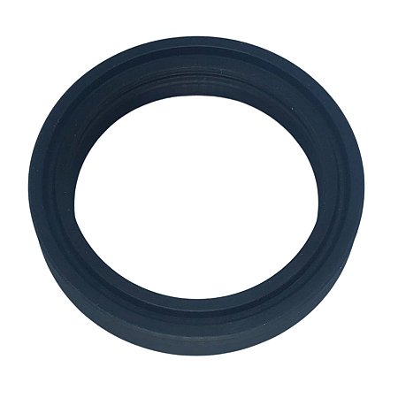 Anel X 28 p/ Martelo HM0810 Makita