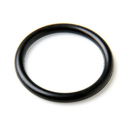 Anel Oring 21 x 3.5 mm p/ Martelo D25810 Dewalt