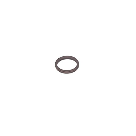 Retentor 20.9 x 2.2 x 4mm para Martelete MPD1500 e MPV1500 DWT / Vonder