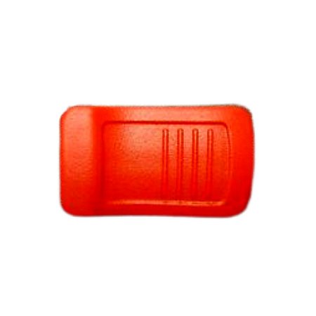 Botão de Acionamento p/ Esmerilhadeira G730 Black+Decker