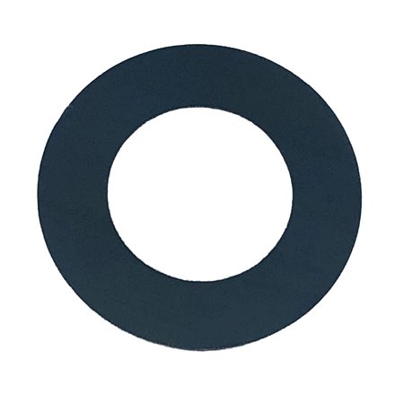 Arruela Lisa 12 BFL300F / BFL301F / BFL3 Makita