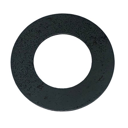 Arruela Lisa p/ Furadeira 8419B Makita