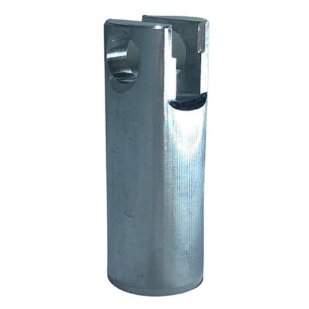 Cilindro p/ Martelete BHR162 e HR1830 Makita