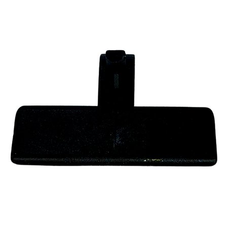 Seletor de Reversão para Furadeira TM550 e TM650 Tipo 1 Black+Decker