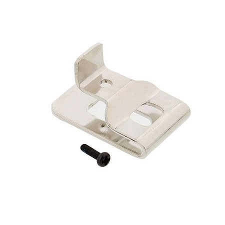 Presilha para Prender Parafusadeira no Cinto DCD710 Dewalt