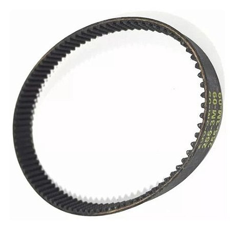 Correia p/ Lixadeira de Cinta DW433 Dewalt