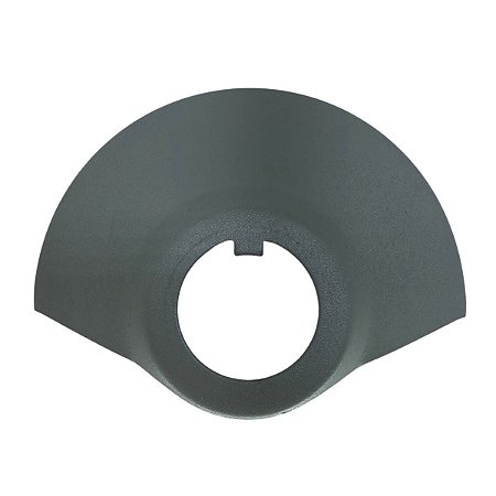 Guarda para Esmerilhadeira KG915 Tipo 2 Black+Decker