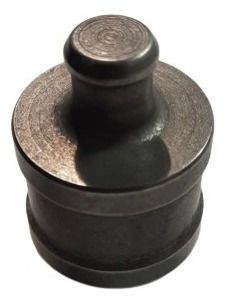 Embolo (Pistão) p/ Martelete D25405 Dewalt