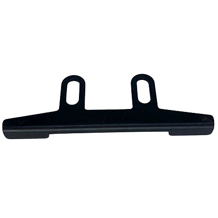 Grampo da Lâmina para Plaina DW680 Dewalt