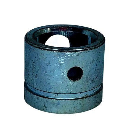 Guia da Luva para Serra Sabre JR3060 e JR3070 Makita