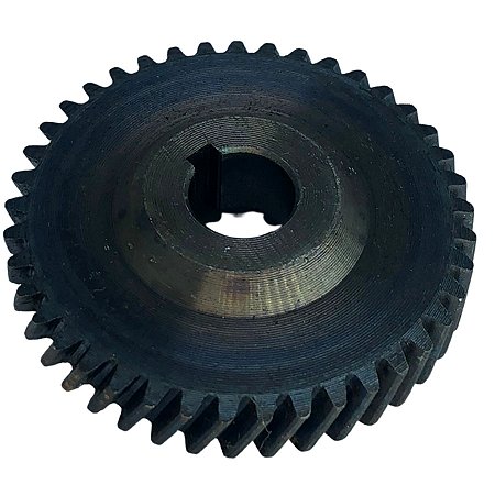 Engrenagem para Furadeira SBM500 e FIV780 Vonder