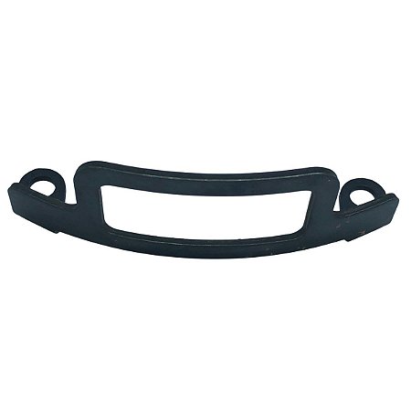 Placa de Proteção Traseira para Pregador D51855 Dewalt