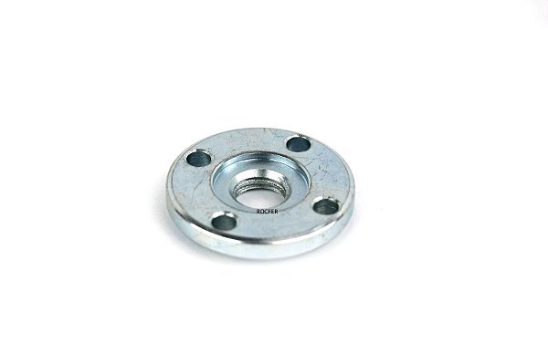 Porca de Aperto do Disco para Esmerilhadeira Dewalt