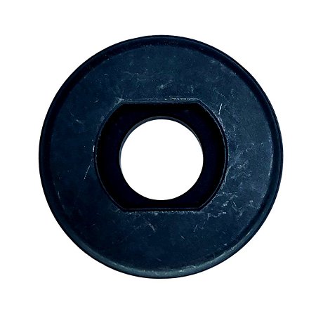 Arruela Suporte do Disco p/ Esmerilhadeira Dewalt