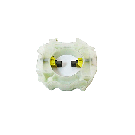 Porta Carvão para Martelo D25980 Dewalt