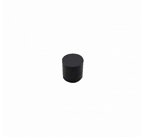 Calço de Borracha p/ Marteletes D25133 - D25134 - D25260 Dewalt
