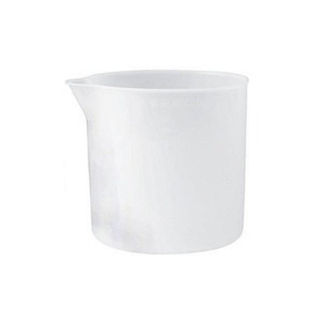 Recipiente para Pistola de Pintura BDPH400 Black+Decker