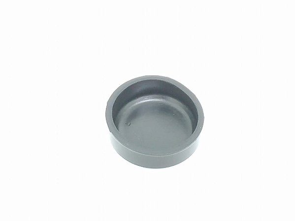 Bucha para Martelete D25133 Dewalt