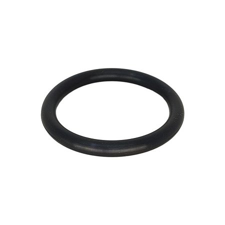 Anel Oring 22 Pistão para Martelo M8600G Makita