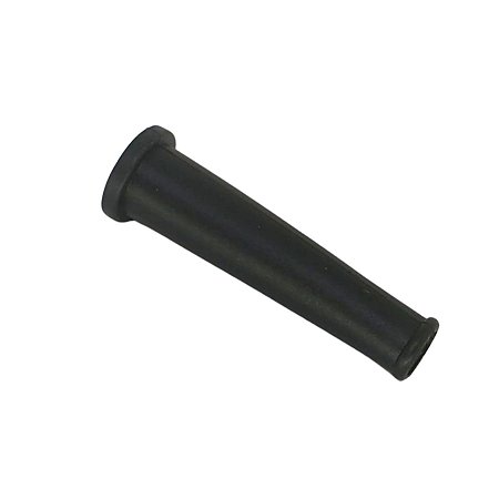 Protetor do Cabo para Furadeira FPV438 e FPD438 Vonder / DWT