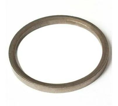 Arruela p/ Martelete D25133 Dewalt