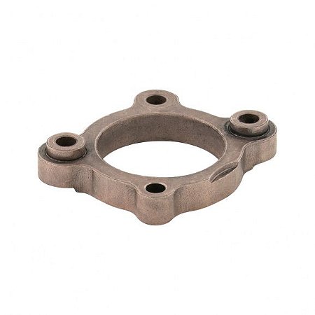 Placa de Apoio para Martelete D25133 Dewalt