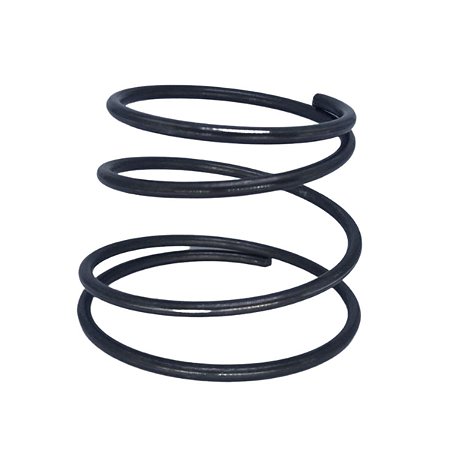 Mola Cônica para Martelo DW543 Dewalt