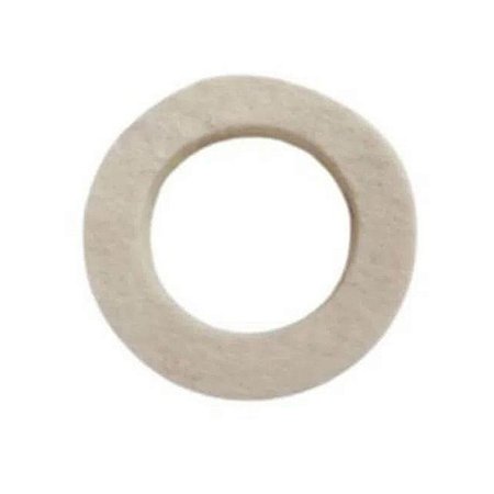 Anel de Feltro para Martelo D25501 Dewalt