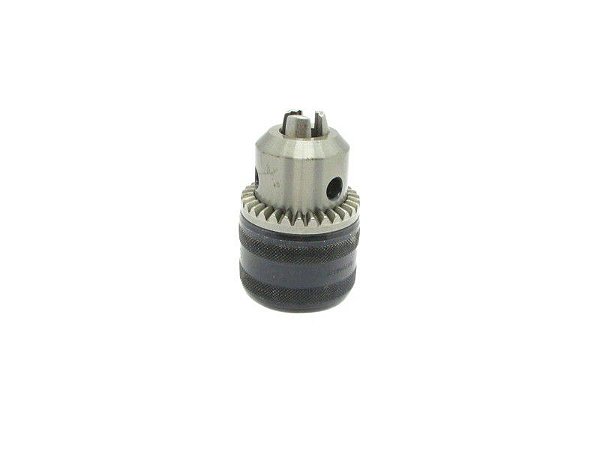 Mandril 1/4 x 3/8 para Furadeira DWD010 Dewalt