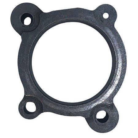 Mancal do Rolamento para Martelete SHR263 e SHR264 Stanley