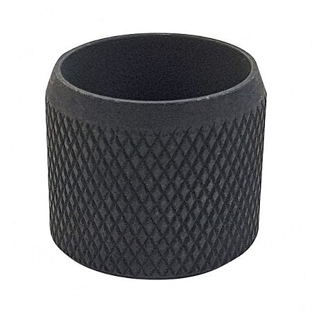 Acoplamento para Parafusadeira de Impacto DC835 Dewalt