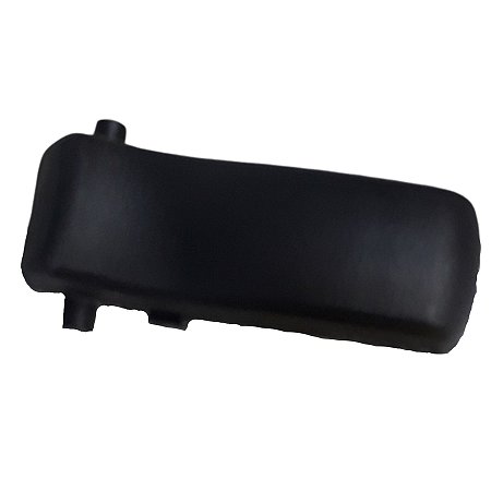 Gatilho para Martelo D25733 Dewalt