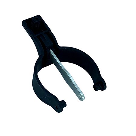 Gatilho para Pistola Pulverizadora BDPH400 Black+Decker