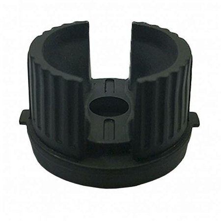 Bico Smart Select Pistola Pulverizadora BDPH200 Black+Decker