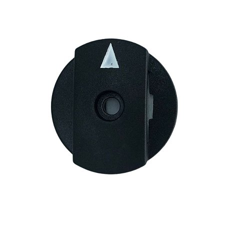 Botão Seletor p/ Martelete KD1250 e STHR1232 Black+Decker / Stanley