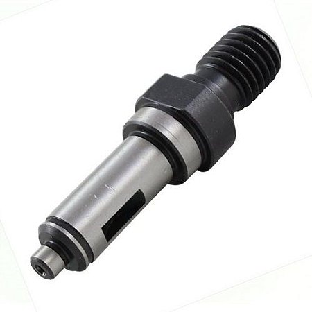 Eixo p/ Esmerilhadeira 9554, 9557 e 9558 Makita