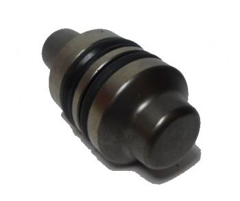 Percussor para Martelos D25602, D25820 e D25831 Dewalt