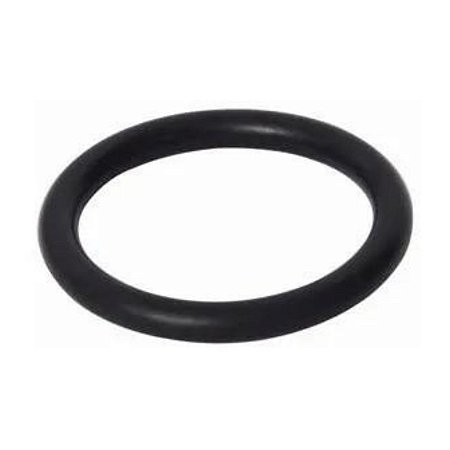 Anel Oring do Pistão p/ Martelete STEL503K Stanley